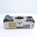 Pentax Others Q7