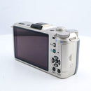 Pentax Others Q7