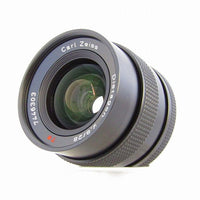 Contax Others 28/2.8Mmj