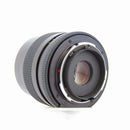 Contax Others 28/2.8Mmj