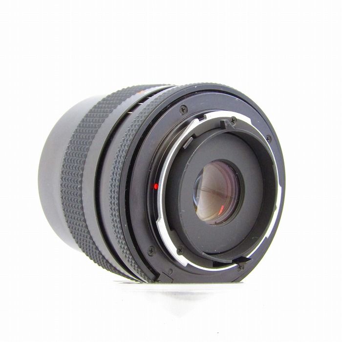 Contax Others 28/2.8Mmj