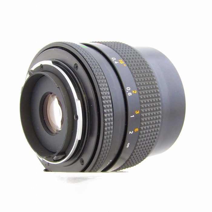 Contax Others 28/2.8Mmj