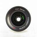 Contax Others 28/2.8Mmj