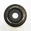 Contax Others 28/2.8Mmj