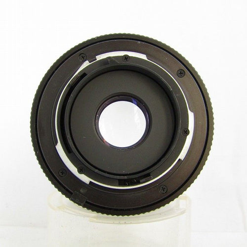 Contax Others 28/2.8Mmj