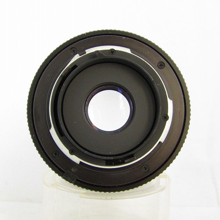 Contax Others 28/2.8Mmj