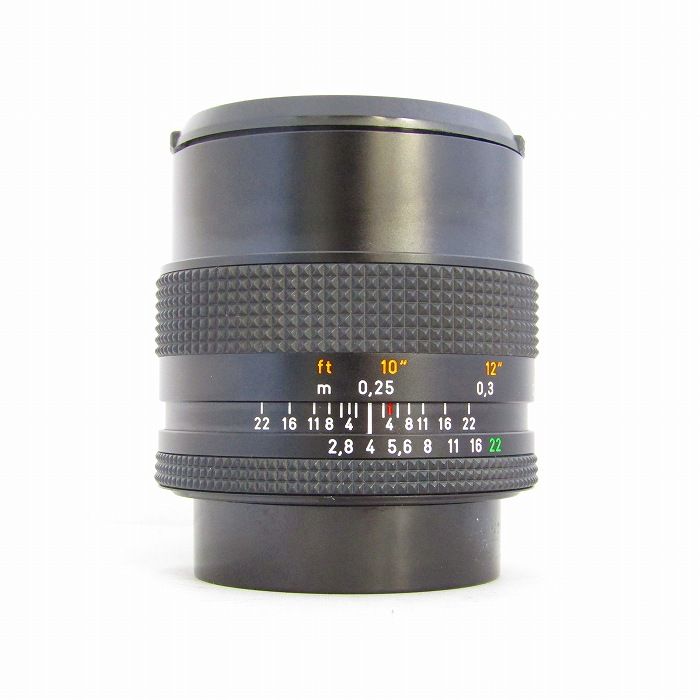 Contax Others 28/2.8Mmj