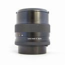 Contax Others 28/2.8Mmj