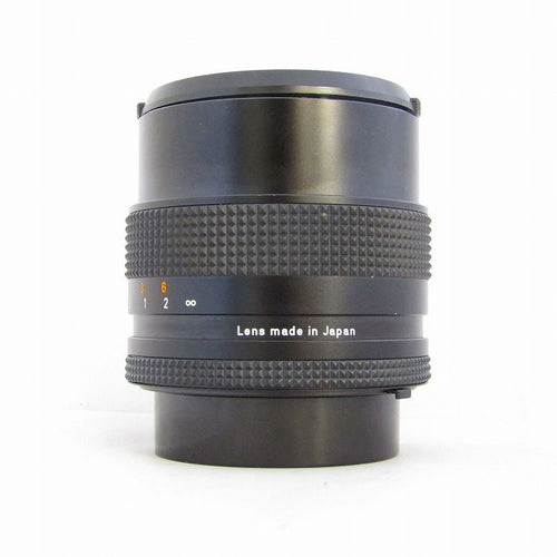 Contax Others 28/2.8Mmj