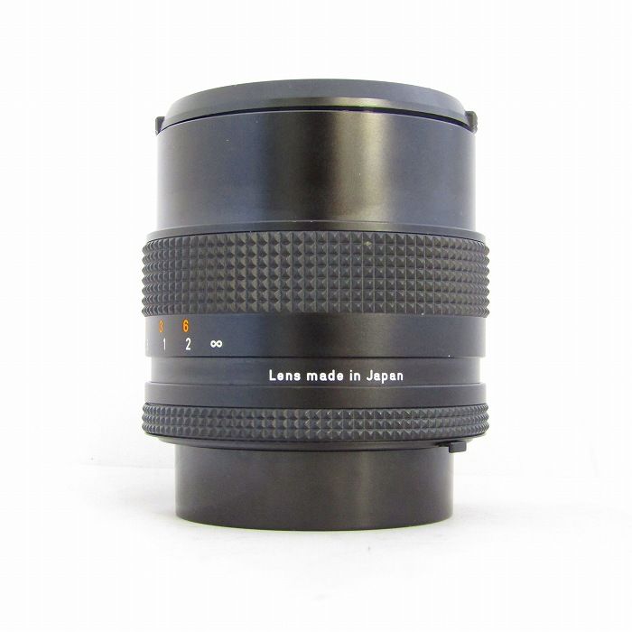 Contax Others 28/2.8Mmj