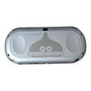 Sony Consoles Ps Vita Pch-2000