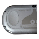 Sony Consoles Ps Vita Pch-2000