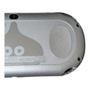 Sony Consoles Ps Vita Pch-2000