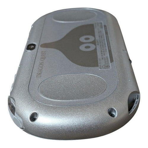 Sony Consoles Ps Vita Pch-2000