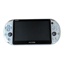 Sony Consoles Ps Vita Pch-2000