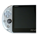 Sony Consoles Ps Vita Pch-2000