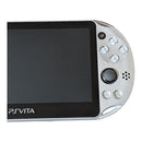 Sony Consoles Ps Vita Pch-2000