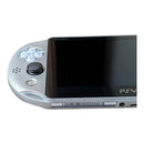 Sony Consoles Ps Vita Pch-2000