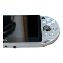 Sony Consoles Ps Vita Pch-2000