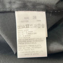 Tomorrowland Long Sleeves, Three Quarter Sleeve