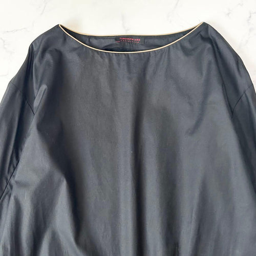 Tomorrowland Long Sleeves, Three Quarter Sleeve