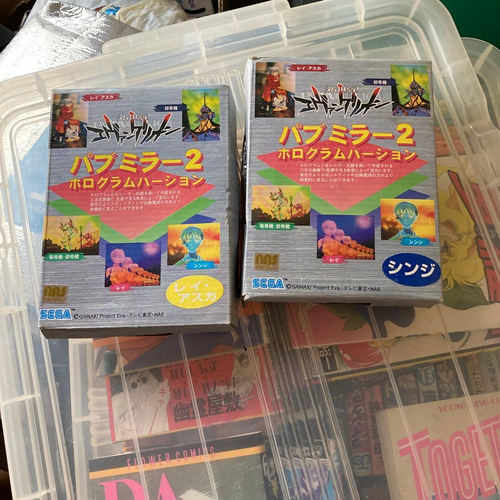 Others 2
