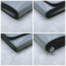 Cartier Trifold Wallets C
