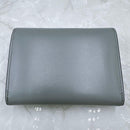 Cartier Trifold Wallets C
