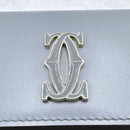 Cartier Trifold Wallets C
