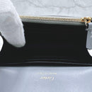 Cartier Trifold Wallets C