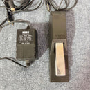 Korg Other Triton Le 61