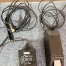 Korg Other Triton Le 61