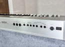 Korg Other Triton Le 61