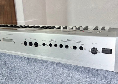 Korg Other Triton Le 61