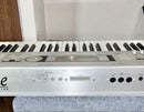 Korg Other Triton Le 61
