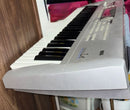 Korg Other Triton Le 61