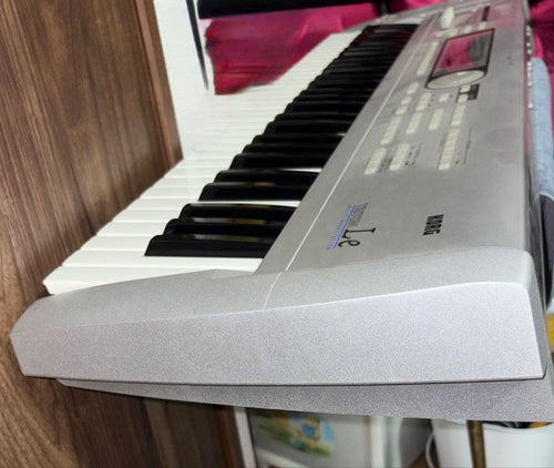 Korg Other Triton Le 61