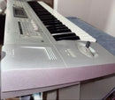 Korg Other Triton Le 61