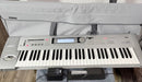 Korg Other Triton Le 61