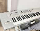 Korg Other Triton Le 61