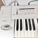 Korg Other Triton Le 61