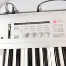 Korg Other Triton Le 61