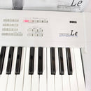 Korg Other Triton Le 61
