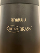 Yamaha Other Silent Brass Pm2