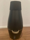 Yamaha Other Silent Brass Pm2