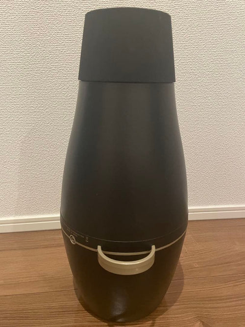 Yamaha Other Silent Brass Pm2