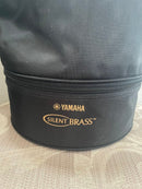 Yamaha Other Silent Brass Pm2