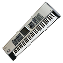 Roland Others Fantom X7 Audiotrack Expantion