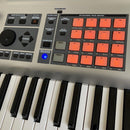 Roland Others Fantom X7 Audiotrack Expantion