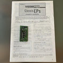 Roland Others Fantom X7 Audiotrack Expantion